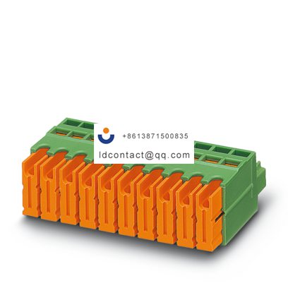 1897539 Phoenix Contact product image